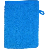 Washcloth - Turquoise